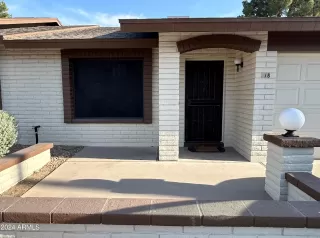 Photo #3: 6740221 Listing 