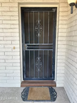 Photo #4: 6740221 Listing 