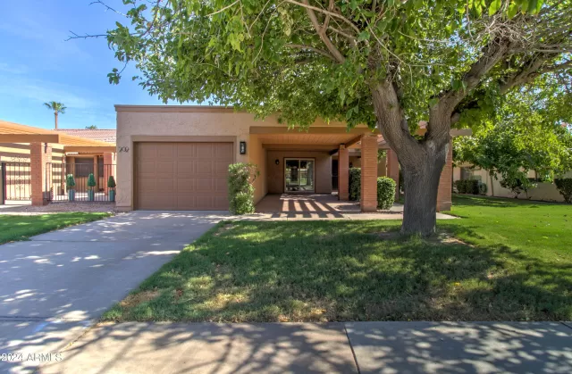 MLS: 6740416 Condo For Sale