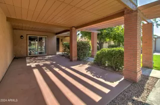 Photo #1: 6740416 Listing