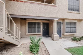 Photo #1: 6740553 Listing