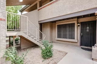 Photo #2: 6740553 Listing