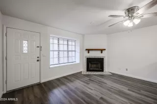 Photo #5: 6740553 Listing