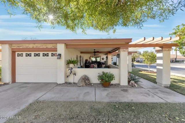 MLS: 6740587 Condo For Sale