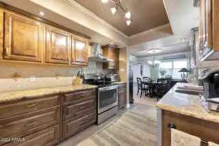 Photo #1: 6740587 Listing