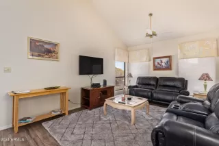 Photo #1: 6740774 Listing