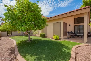 Photo #3: 6740774 Listing