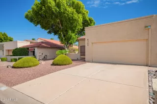 Photo #5: 6740774 Listing