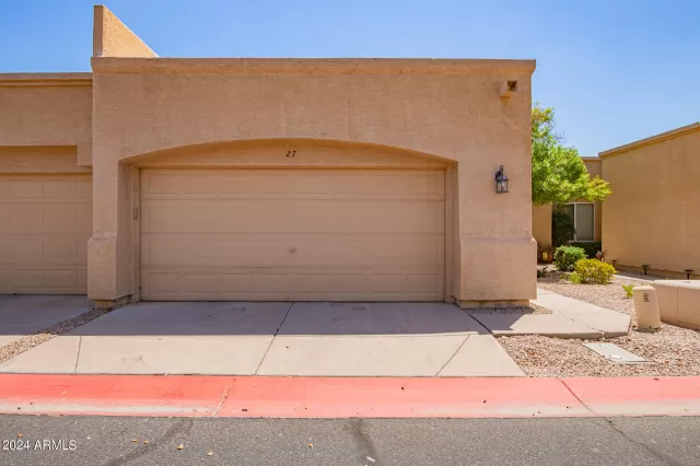 MLS: 6740809 Condo For Sale