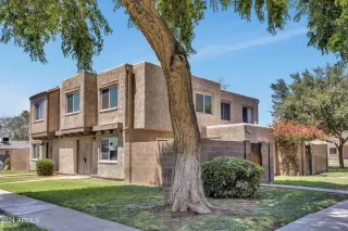 Photo #1: 6740859 Listing