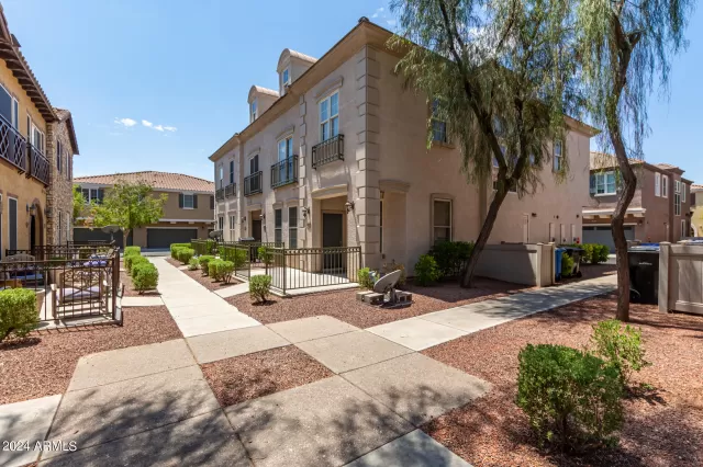 MLS: 6740870 Condo For Sale