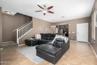 Photo #2: 6740870 Listing 