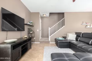 Photo #3: 6740870 Listing 