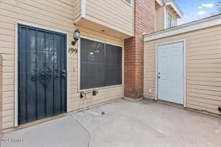 Photo #1: 6740874 Listing