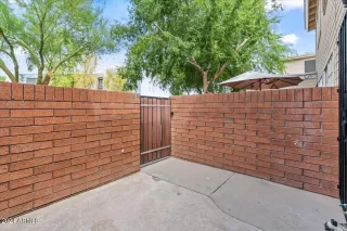 Photo #2: 6740874 Listing