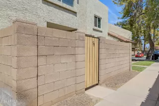 Photo #1: 6740932 Listing