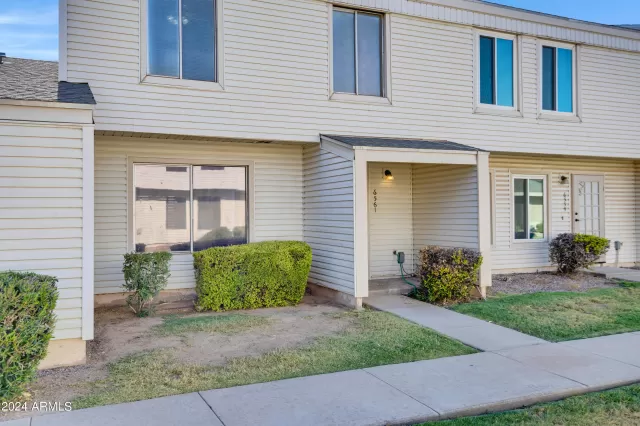 MLS: 6741011 Condo For Sale