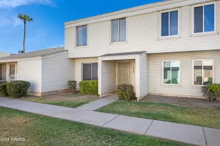 Photo #1: 6741011 Listing 