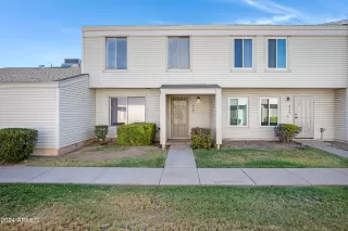 Photo #2: 6741011 Listing 