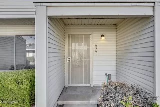 Photo #3: 6741011 Listing 