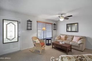 Photo #4: 6741011 Listing 