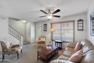 Photo #5: 6741011 Listing 