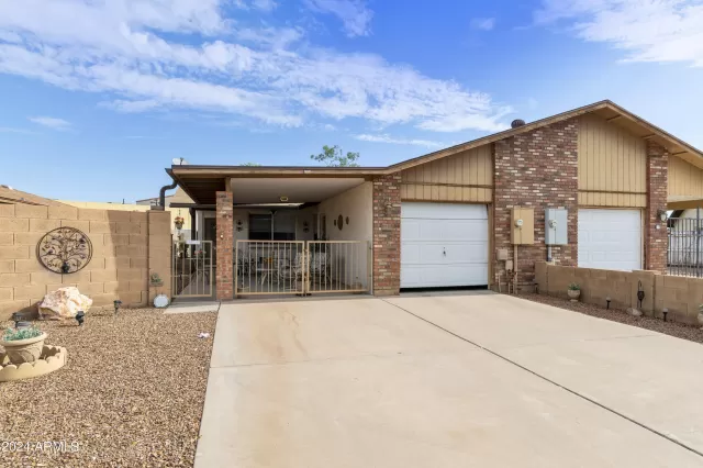 MLS: 6741129 Condo For Sale