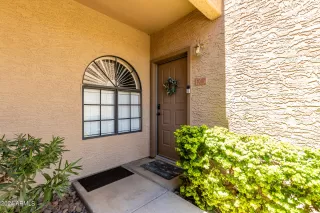 Photo #1: 6741223 Listing 