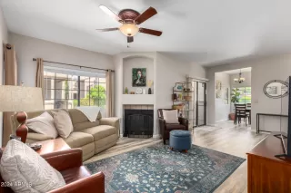 Photo #6: 6741223 Listing 