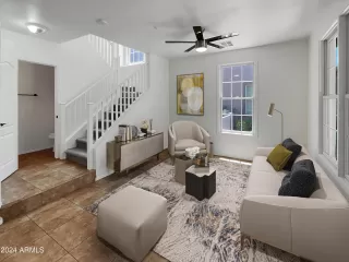 Photo #1: 6741298 Listing 