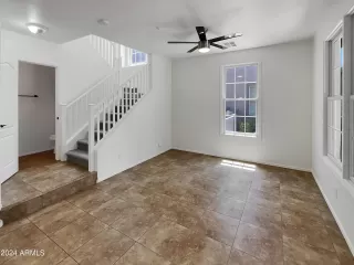 Photo #2: 6741298 Listing 