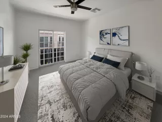 Photo #3: 6741298 Listing 