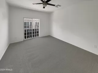 Photo #4: 6741298 Listing 