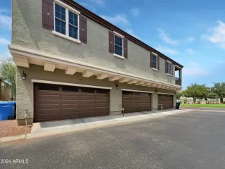 Photo #6: 6741298 Listing 