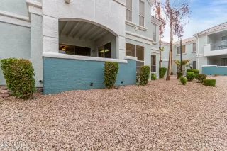 Photo #1: 6741484 Listing 