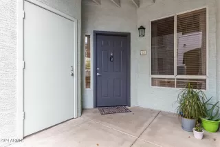 Photo #3: 6741484 Listing 