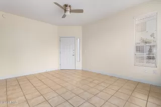 Photo #4: 6741484 Listing 