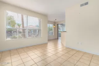 Photo #6: 6741484 Listing 