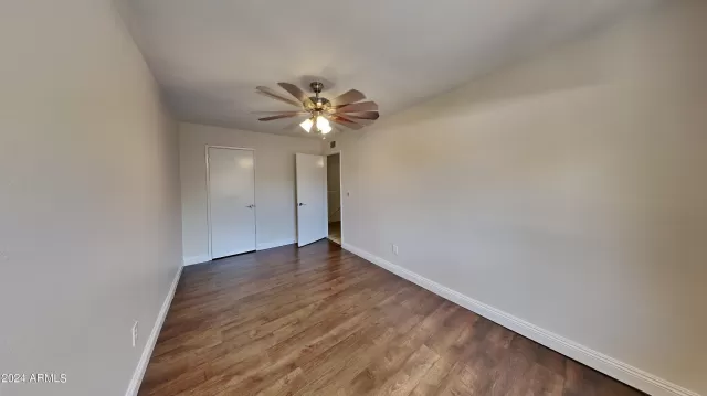 MLS: 6741589 Condo For Sale