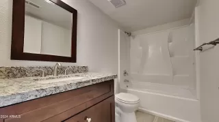 Photo #1: 6741589 Listing 