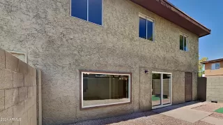 Photo #3: 6741589 Listing 