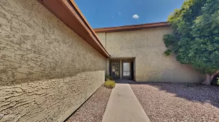 Photo #4: 6741589 Listing 