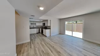 Photo #5: 6741589 Listing 