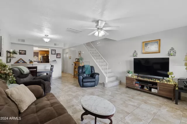 MLS: 6741655 Condo For Sale