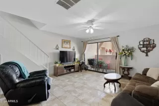 Photo #1: 6741655 Listing