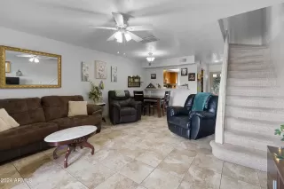 Photo #2: 6741655 Listing