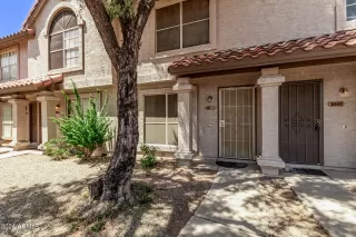 Photo #1: 6741684 Listing