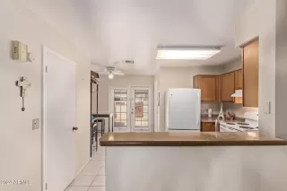 Photo #6: 6741684 Listing