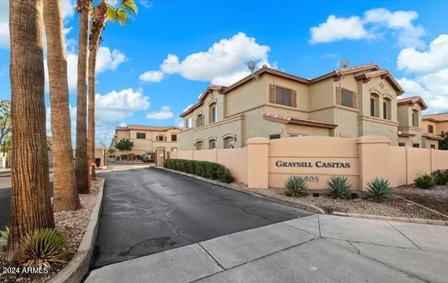 MLS: 6741690 Condo For Sale