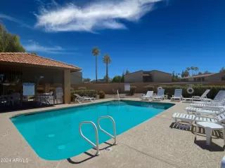 Photo #3: 6741690 Listing 